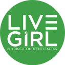 LiveGirl logo