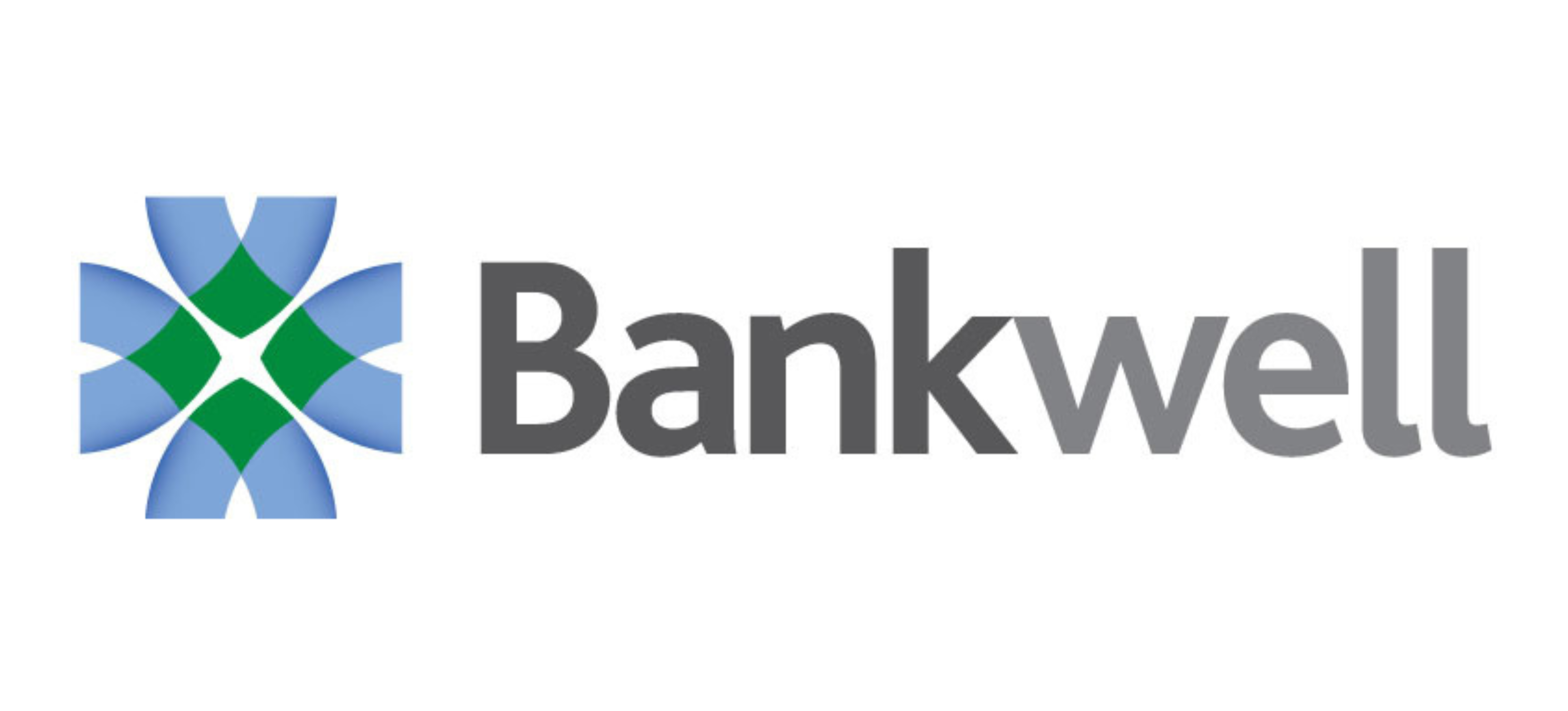 Bankwell Logo