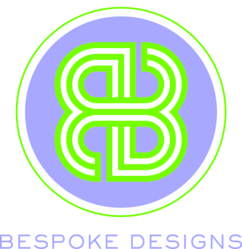 Bespoke Designs