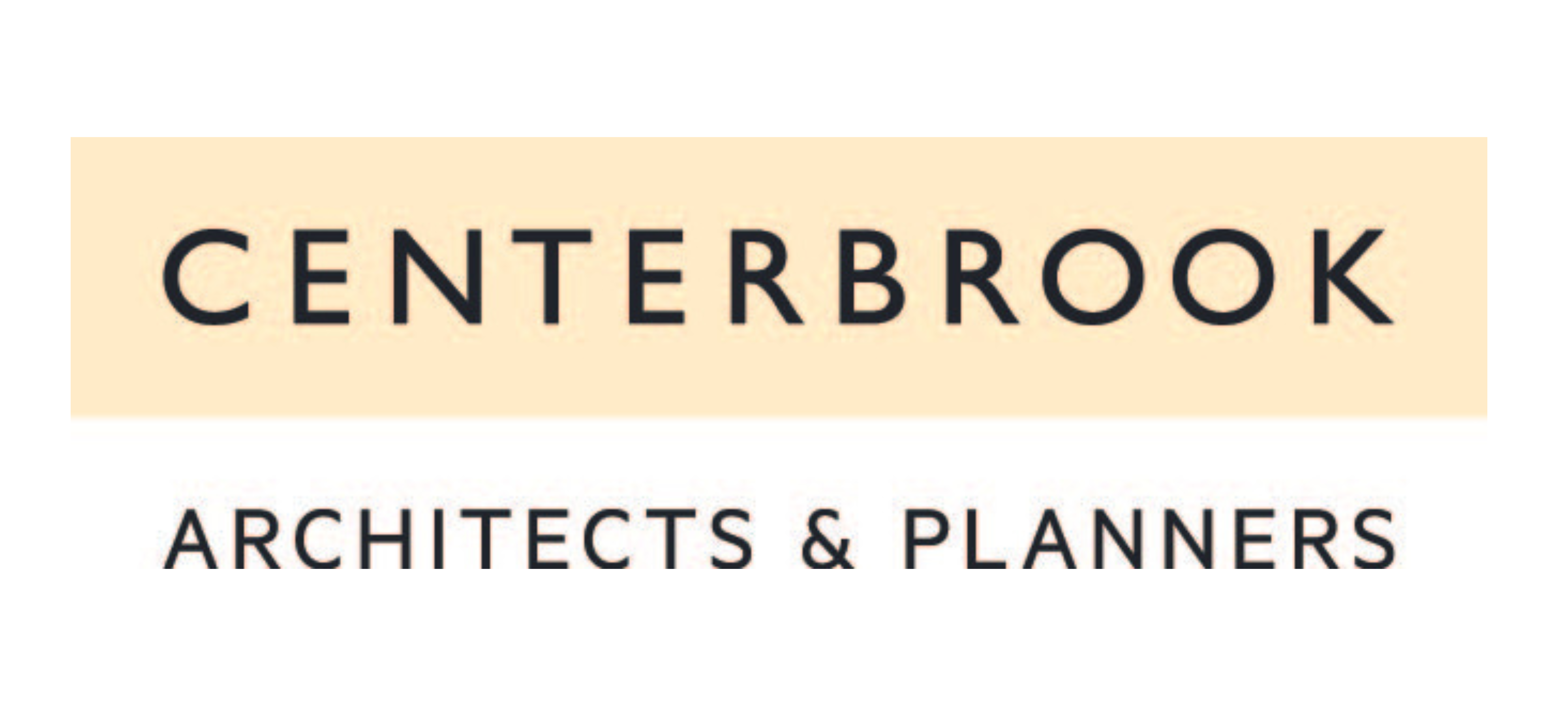 Centerbrook Logo