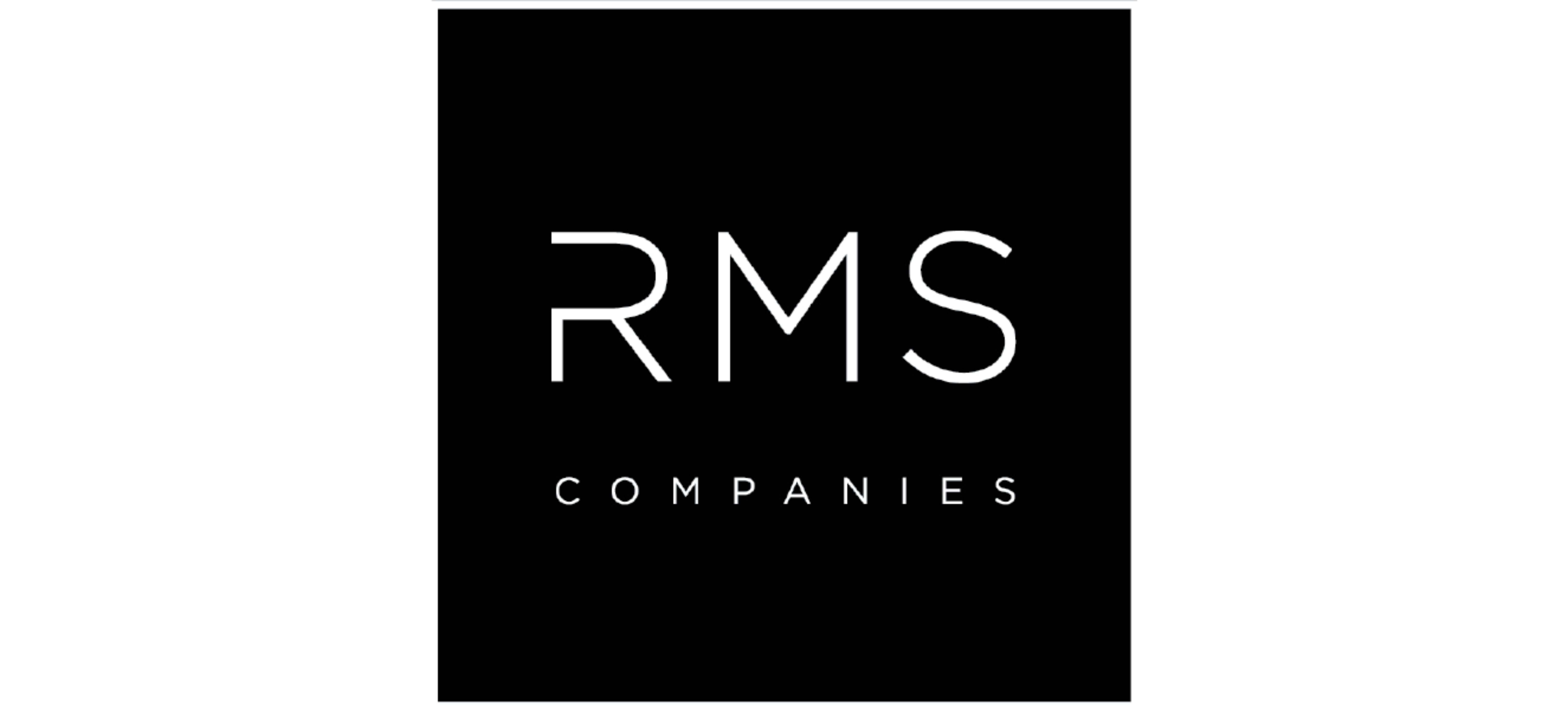 RMS Companies Logo