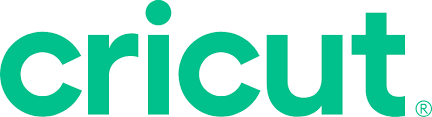 Cricut's logo