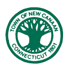 New Canaan Town logo