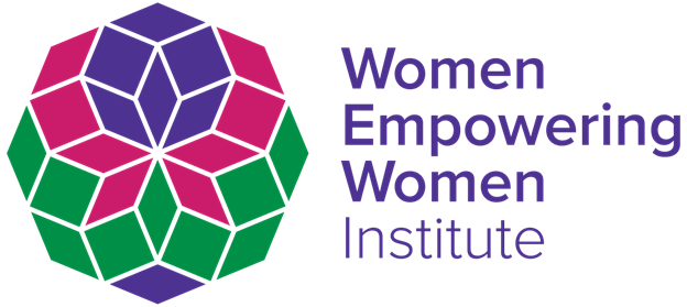 Women Empowering Women logo