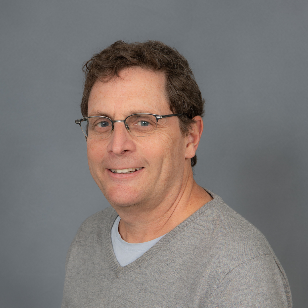 Board of Trustees | New Canaan Library