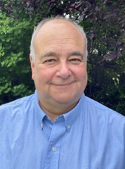 Alan Katz