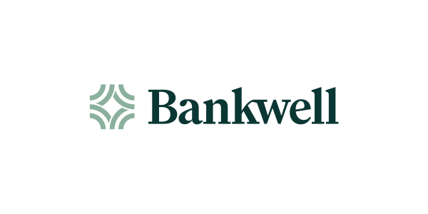 Bankwell