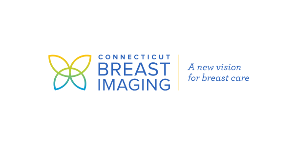 CT Breast Imaging