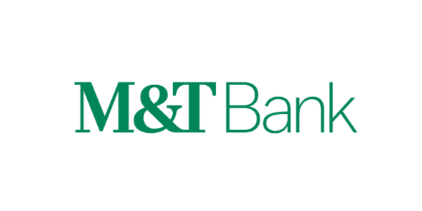 M&T Bank