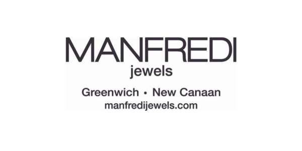 Manfredi Jewels