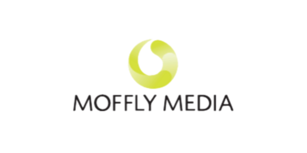 Moffly Media