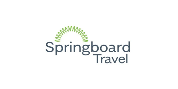 Springboard Travel