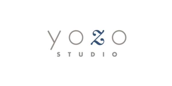 Yozo Studio