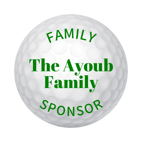 The Ayoub Family