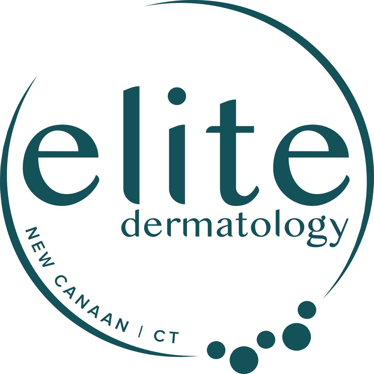 Elite Dermatology 