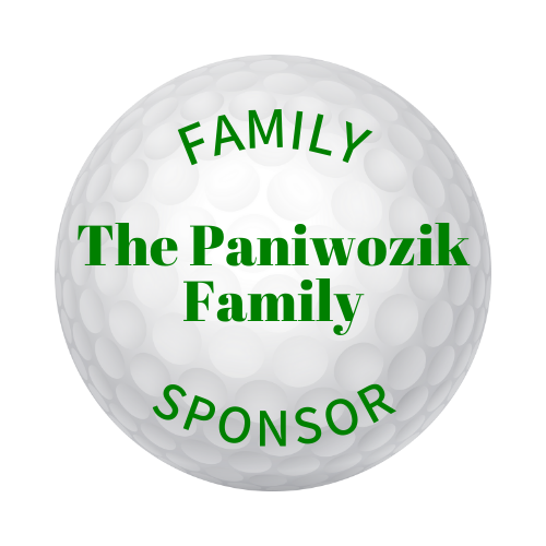The Paniwozik Family