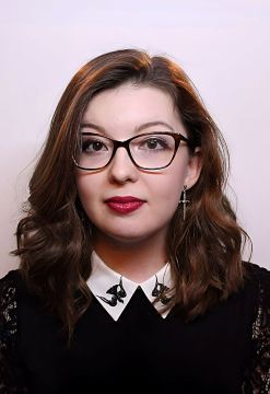 Beth Lincoln author photo 