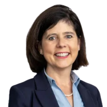 Tammie Garner head shot