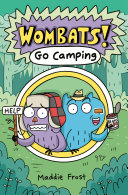 Image for "Go Camping"