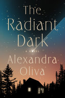 Image for "The Radiant Dark"