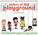 Image for "Rulers of the Playground"