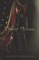Image for "Dread Nation"