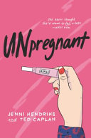 Image for "Unpregnant"