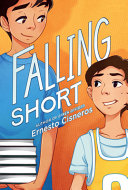 Image for "Falling Short"