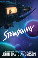 Image for "Stowaway"
