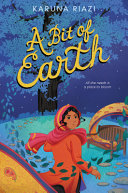 Image for "A Bit of Earth"