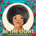 Image for "Be the Light"