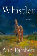 Image for "Whistler"