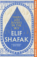 Image for "There are Rivers in the Sky"