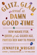Image for "Glitz, Glam, and a Damn Good Time"