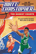 Image for "The Basket Counts"
