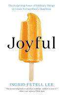 Image for "Joyful"
