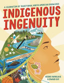 Image for "Indigenous Ingenuity"