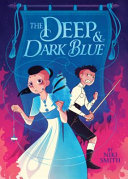 Image for "The Deep & Dark Blue"