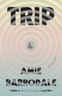 Cover of "Trip"