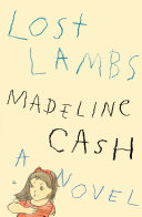 Image for "Lost Lambs"