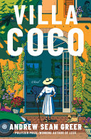 Image for "Villa Coco"