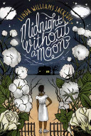 Image for "Midnight Without a Moon"