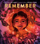 Image for "Remember"