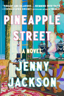 Image for "Pineapple Street"