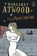 Image for "The Penelopiad"