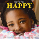 Image for "Show Me Happy"