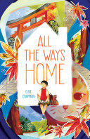 Image for "All the Ways Home"
