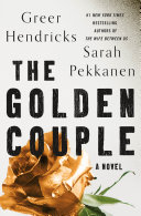 Image for "The Golden Couple"