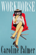 Image for "Workhorse"