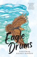 Image for "Eagle Drums"